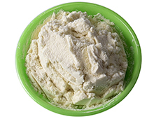 Растительные экстракты