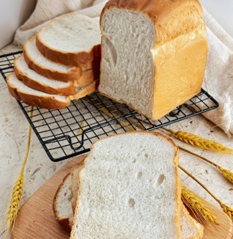 Пищевые добавки и активные фармацевтические ингредиенты