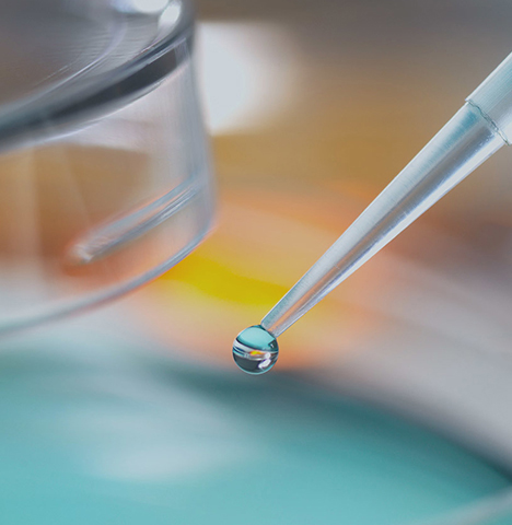 Тонкая химия