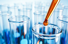 Карбонат гуанидина: незаменимый универсальный компонент в биохимии и фармацевтических науках.