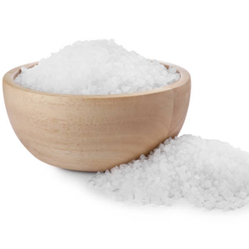 Aminoguanidine Bicarbonate CAS 2582-30-1 exporter