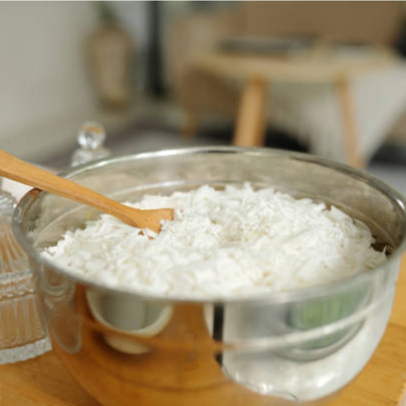 Cetearyl Alcohol vs Cetyl Alcohol for cosmetic formulations