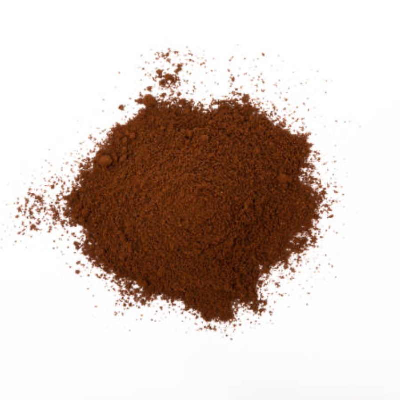 Высокочистый экстракт эпимедиума, 10%-98% икариина | CAS 489-32-7