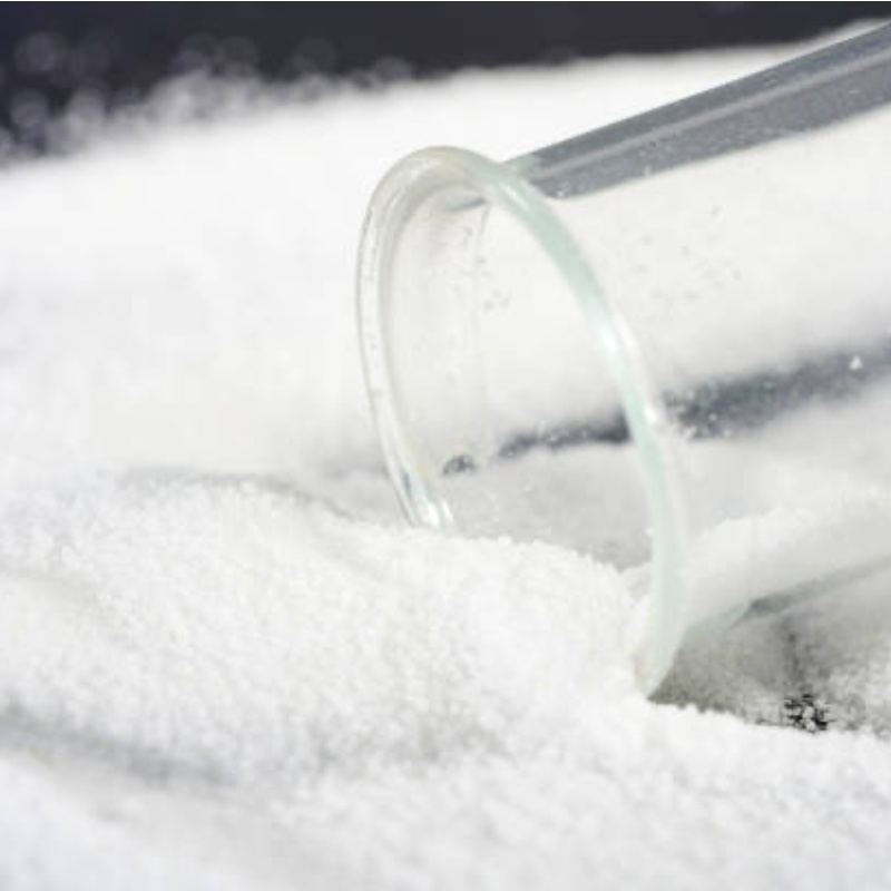Where to buy Sodium Percarbonate
