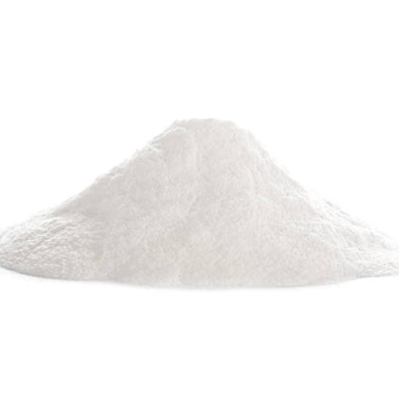 Methylparaben Crystalline Powder | Broad-Spectrum Preservative