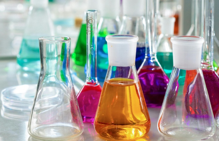 Порошок селена: незаменимый универсальный и стратегически важный сырьевой материал в современной промышленности.