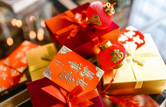 Счастливого возобновления работы!