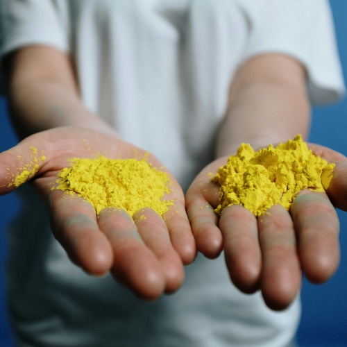 Benzophenone-4 CAS 4065-45-6