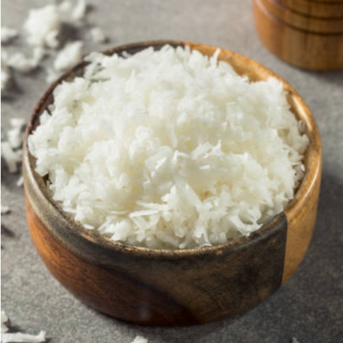 Ceteareth-20 cloud point 80-90°C