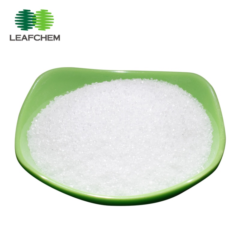 arbutin 99% purity HPLC