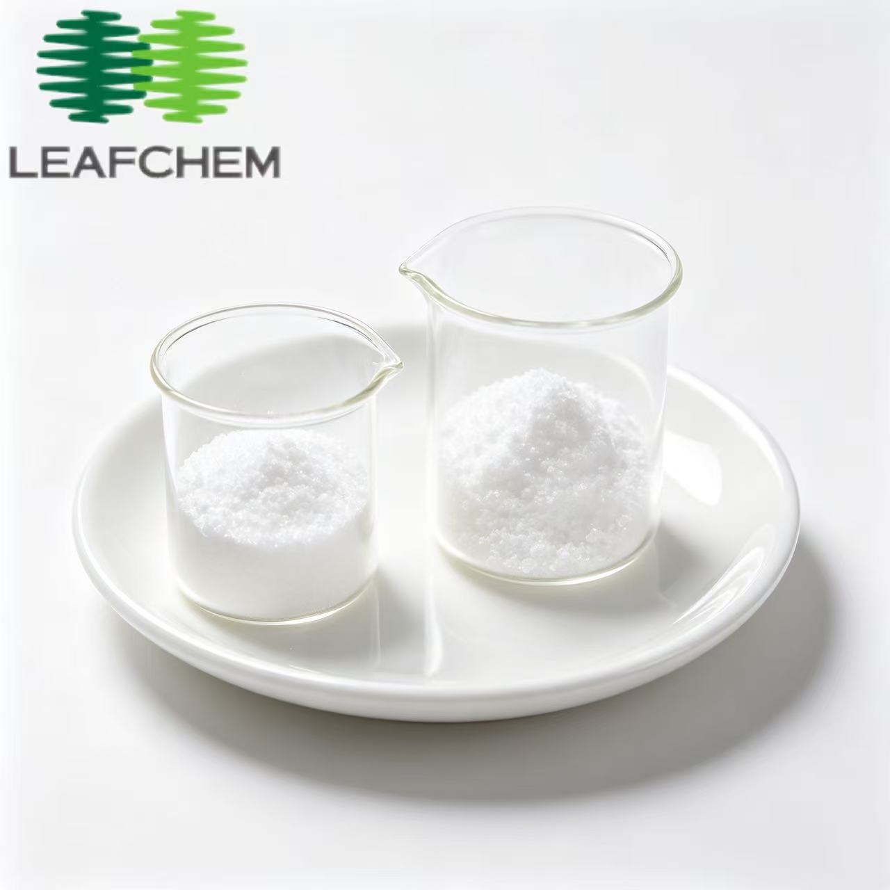 Aminoguanidine Hydrochloride Aminoguanidine Hydrochloride