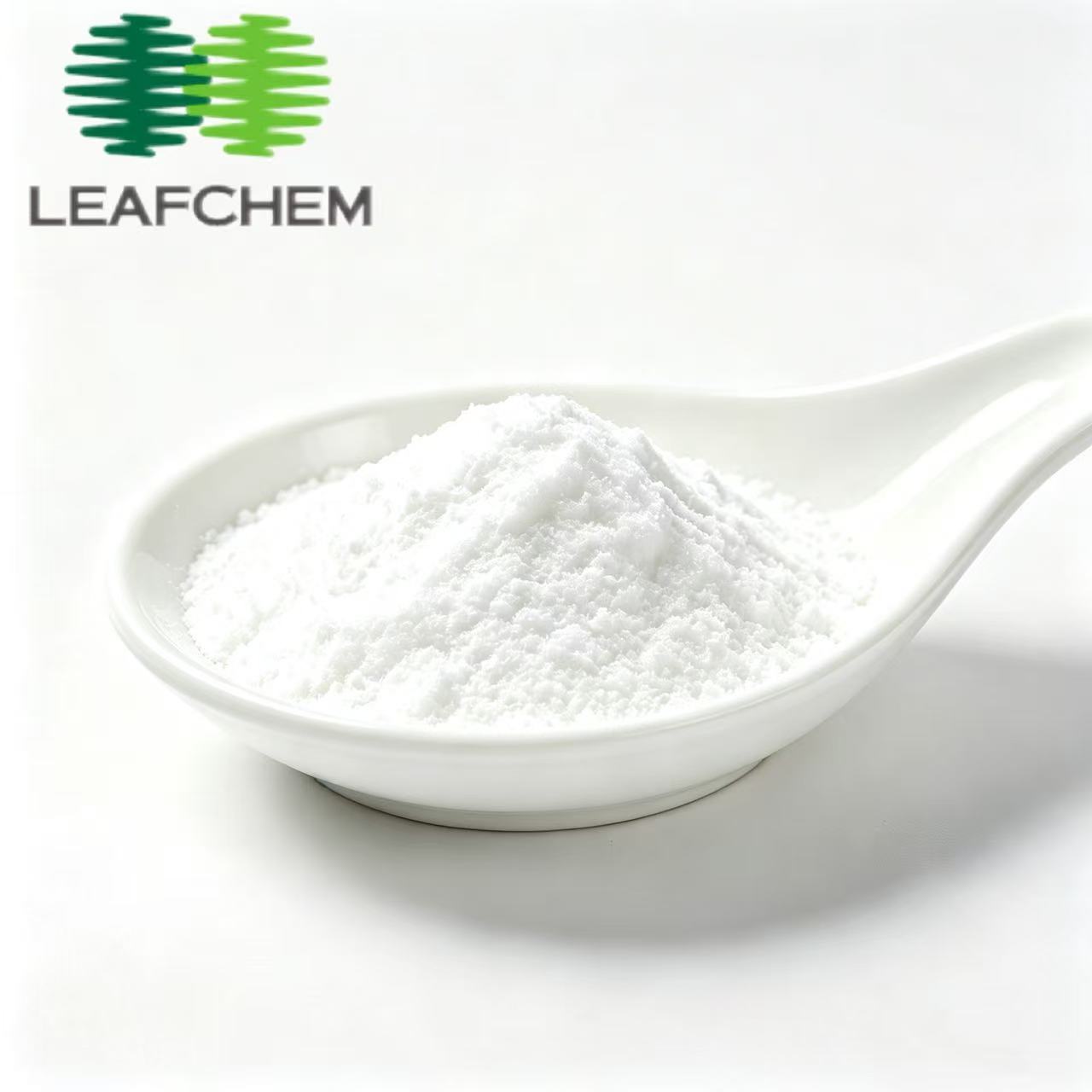 Сульфат аминогуанидина (гемисульфат) 99% | CAS 996-19-0