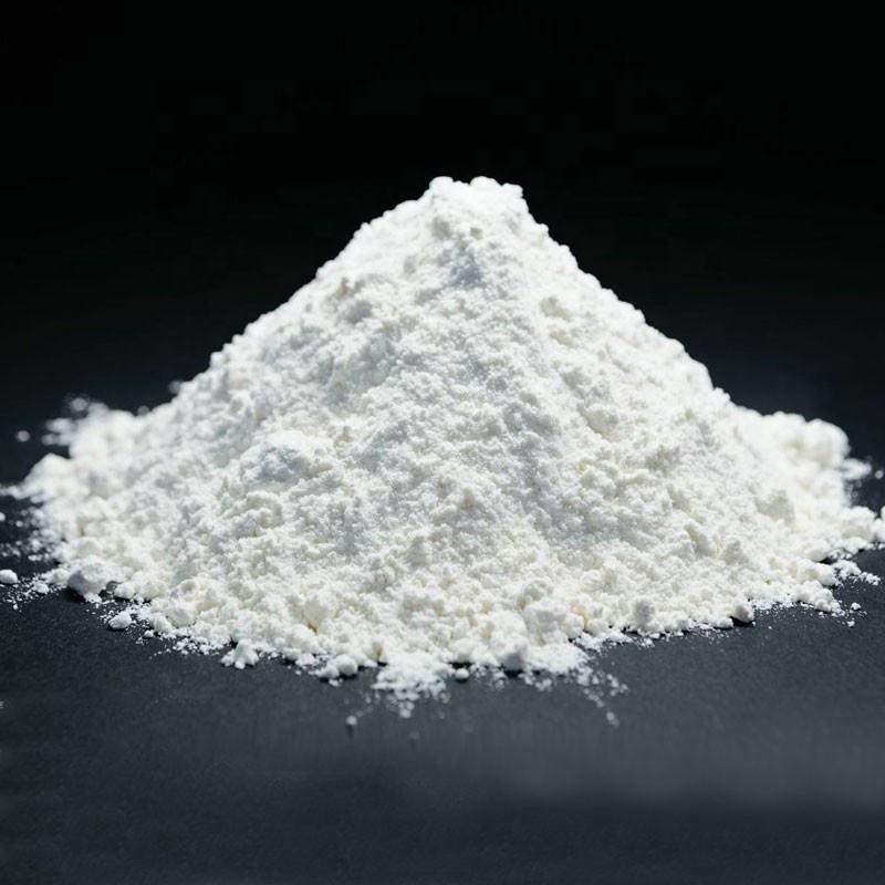 Бутират натрия 30%, 50%, 98% | CAS 156-54-7