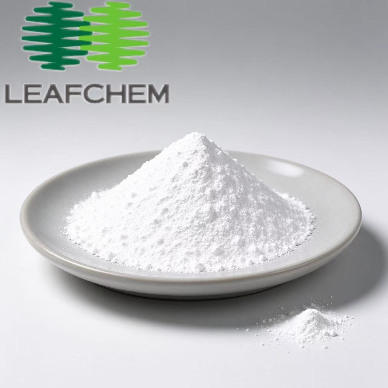 Стеарат магния (CAS 557-04-0) | USP-NF Таблетированная смазка и средство для скольжения